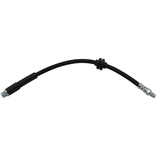Brzdová hadica KAVO PARTS BBH-1053