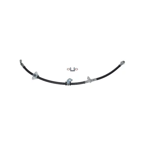 Brzdová hadica BBH-2029 (KAVO PARTS) - obr. 2