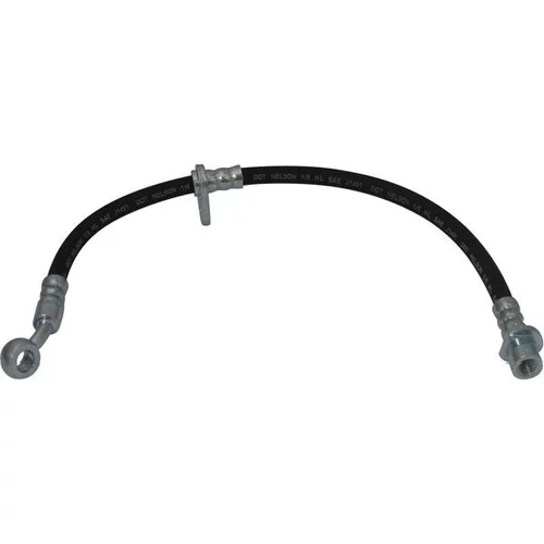 Brzdová hadica KAVO PARTS BBH-2035