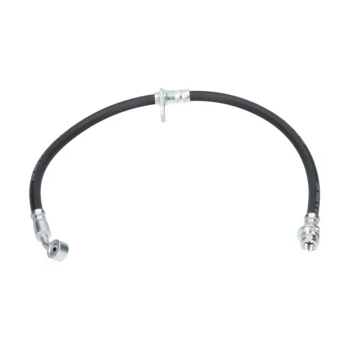 Brzdová hadica KAVO PARTS BBH-2066