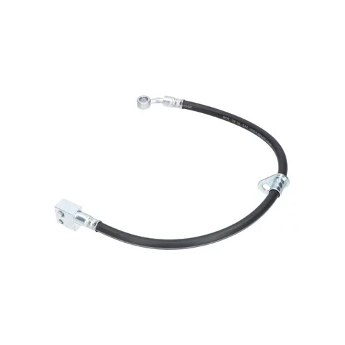 Brzdová hadica BBH-2070 (KAVO PARTS) - obr. 1