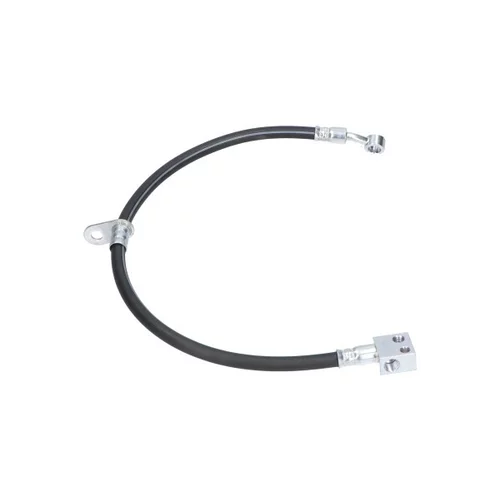 Brzdová hadica BBH-2071 (KAVO PARTS) - obr. 3