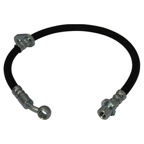 Brzdová hadica KAVO PARTS BBH-2099