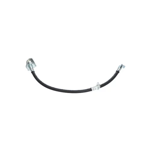 Brzdová hadica BBH-2152 (KAVO PARTS) - obr. 2