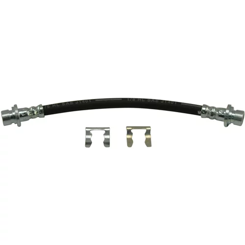 Brzdová hadica KAVO PARTS BBH-2182
