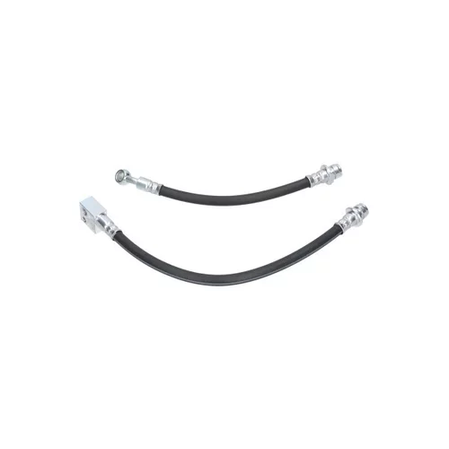 Brzdová hadica BBH-2195 (KAVO PARTS) - obr. 2