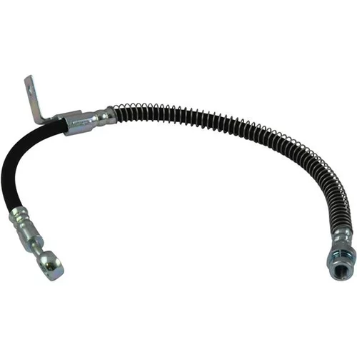 Brzdová hadica KAVO PARTS BBH-3030