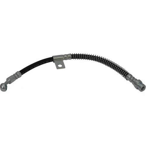 Brzdová hadica KAVO PARTS BBH-3033