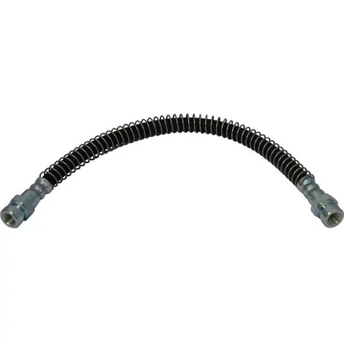 Brzdová hadica KAVO PARTS BBH-3035
