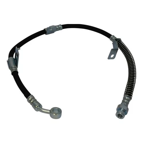 Brzdová hadica KAVO PARTS BBH-3049