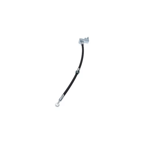 Brzdová hadica BBH-3052 (KAVO PARTS) - obr. 1