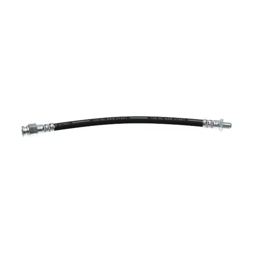 Brzdová hadica KAVO PARTS BBH-3062