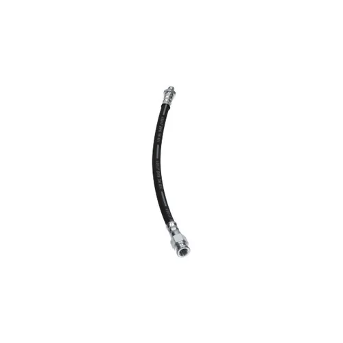 Brzdová hadica BBH-3062 (KAVO PARTS) - obr. 3