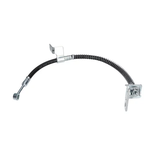 Brzdová hadica KAVO PARTS BBH-3066