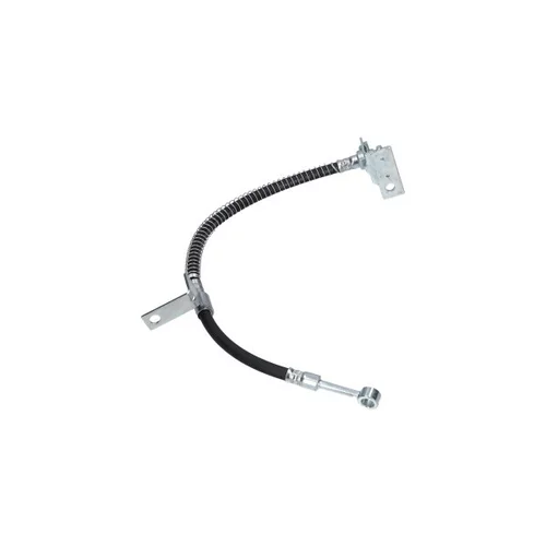 Brzdová hadica BBH-3066 (KAVO PARTS) - obr. 3