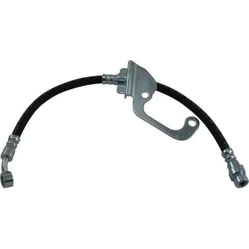 Brzdová hadica KAVO PARTS BBH-3091