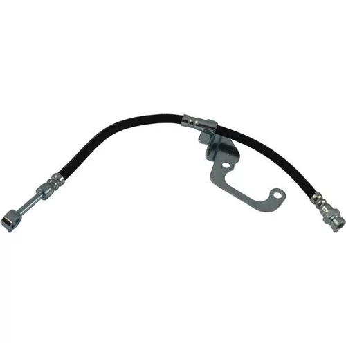 Brzdová hadica KAVO PARTS BBH-3097