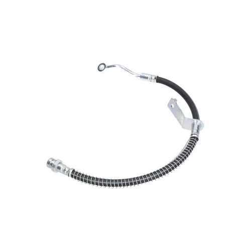 Brzdová hadica BBH-3190 (KAVO PARTS) - obr. 1