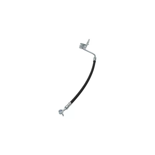 Brzdová hadica BBH-3196 (KAVO PARTS) - obr. 1