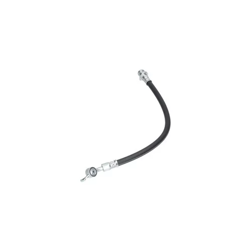 Brzdová hadica BBH-3206 (KAVO PARTS) - obr. 1