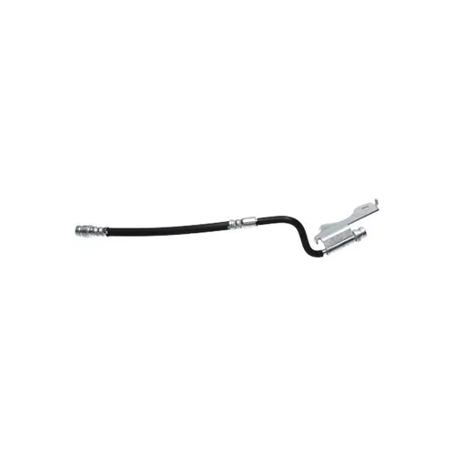 Brzdová hadica BBH-3207 (KAVO PARTS) - obr. 2
