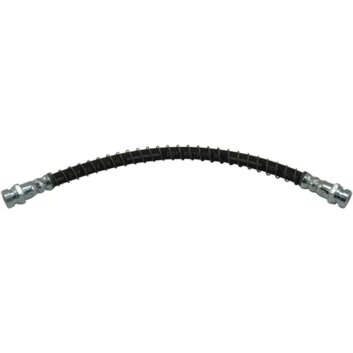 Brzdová hadica KAVO PARTS BBH-3220
