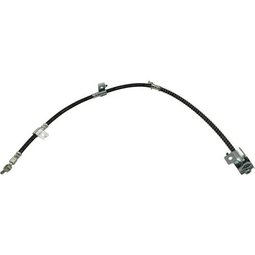 Brzdová hadica KAVO PARTS BBH-3239