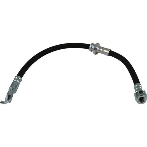 Brzdová hadica KAVO PARTS BBH-3501