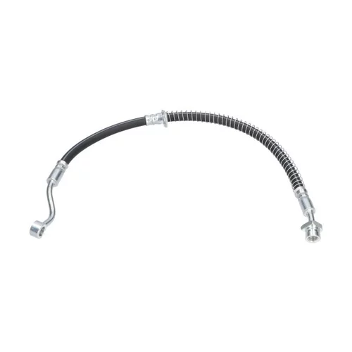 Brzdová hadica KAVO PARTS BBH-4126