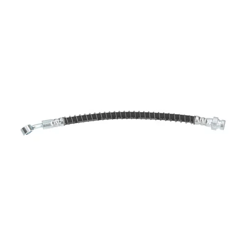 Brzdová hadica KAVO PARTS BBH-4152