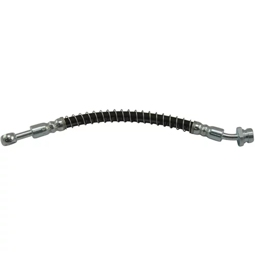 Brzdová hadica KAVO PARTS BBH-4181
