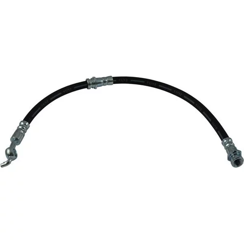 Brzdová hadica KAVO PARTS BBH-4503