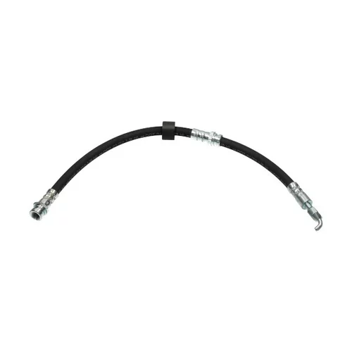 Brzdová hadica KAVO PARTS BBH-4515