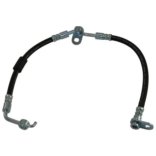 Brzdová hadica KAVO PARTS BBH-4572