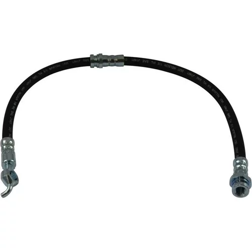 Brzdová hadica KAVO PARTS BBH-4582