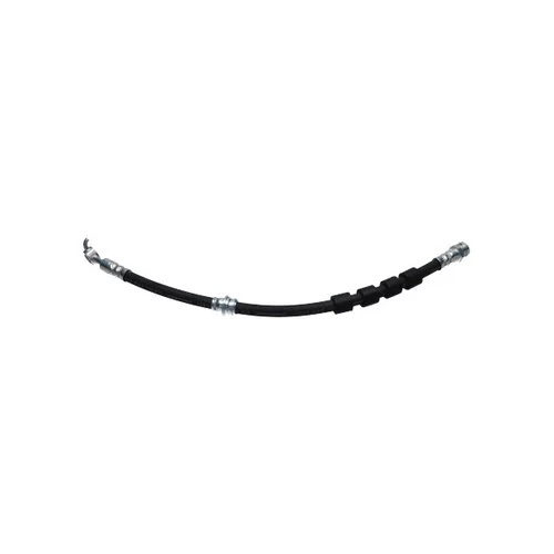 Brzdová hadica BBH-4625 (KAVO PARTS) - obr. 2