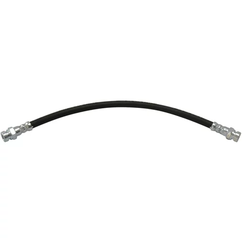Brzdová hadica KAVO PARTS BBH-5547