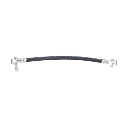 Brzdová hadica KAVO PARTS BBH-5589