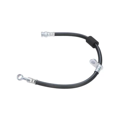 Brzdová hadica BBH-5593 (KAVO PARTS) - obr. 1