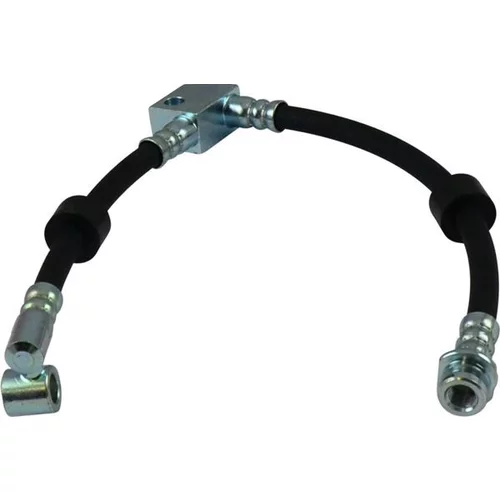 Brzdová hadica KAVO PARTS BBH-6532