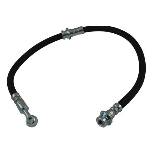 Brzdová hadica KAVO PARTS BBH-6564