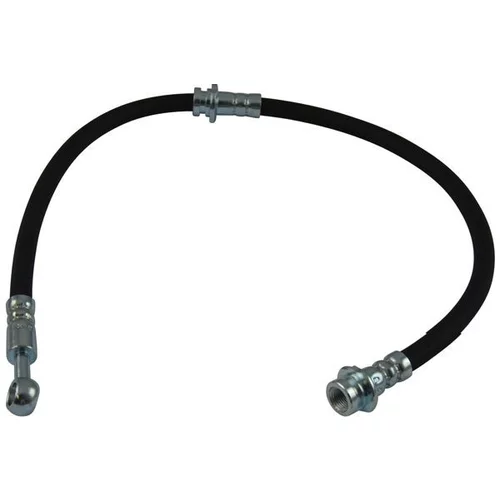 Brzdová hadica KAVO PARTS BBH-6568