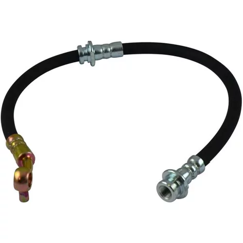 Brzdová hadica KAVO PARTS BBH-6587