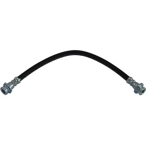 Brzdová hadica KAVO PARTS BBH-6619