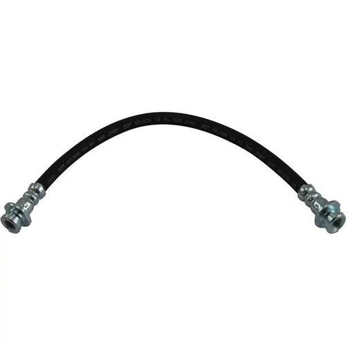 Brzdová hadica KAVO PARTS BBH-6628