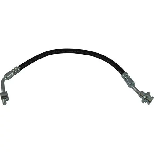 Brzdová hadica KAVO PARTS BBH-6679