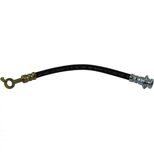 Brzdová hadica KAVO PARTS BBH-6759