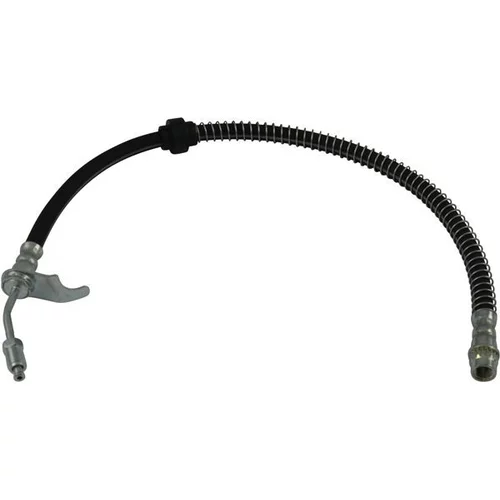 Brzdová hadica KAVO PARTS BBH-6798