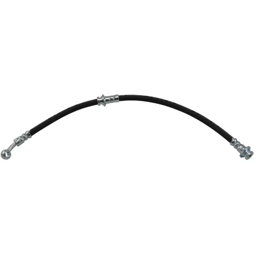 Brzdová hadica KAVO PARTS BBH-6811