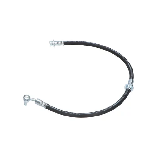 Brzdová hadica BBH-6869 (KAVO PARTS) - obr. 1